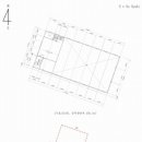탄현중학교 버스정류장 이미지