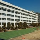 세화고등학교 이미지