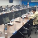 양주푸드 경기인터넷신문