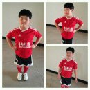 금천유소년축구클럽 - 금천구 가산로 8 | 금천유소년축구클럽