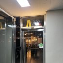 김봉남포장마차 청라점