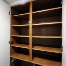 강남리체스부동산중개법인주식회사 이미지