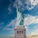 이민행정연구소 이미지