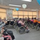 발산어르신행복센터 이미지