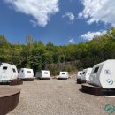 힐링일번지 이미지