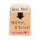 서부정류장3(성당못역1번출구) 이미지