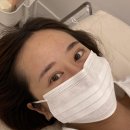 하이버 뷰티 스튜디오 | 상인동 속눈썹 잘 하는 곳 하이버 뷰티 상세 후기