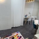 샐리네 살롱 | 김포사우동네일, 김포유지력좋은페디샵 &#39;샐리살롱&#39; 후기 !!