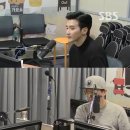 2016년 10월 24일 SBS FM103.5 털어야 산다! 이미지