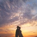 베리식스 이미지