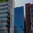 새생명요양병원 이미지