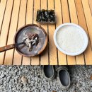 옥당걸숲속 | [공지] [대구 경북]김천옥당걸숲속캠핑장/여름계곡캠핑장/개별샤워장/G-3사이트/애견동반캠핑장/2박3일...