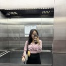 바른정 | 강남 안면비대칭 교정센터 내돈내산 후기｜정바른자세연구소