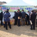 김오휴 네이버블로그