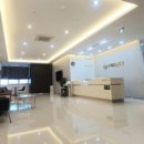 와이편한치과의원 이미지