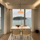 진광농장 이미지