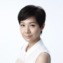 허영차이나 이미지