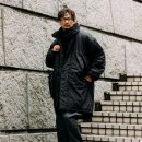 W스토어 이미지