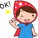 행복한동산지역아동센터 이미지