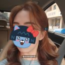 제이디엘아뜰리에 신랑신부 메이크업 후기