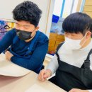 서부재활체육센터 이미지