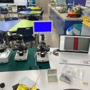 주식회사 미디어웍스 이미지