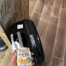 시에스건강 이미지