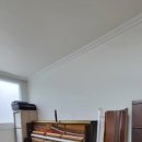 메디힐병원 이미지