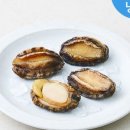 통영광도횟집