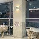 봉추찜닭 양산사송점