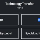 주식회사 클라우드메디 이미지