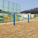 흥덕초등학교 티스토리