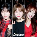 수정헤어디자인 이미지