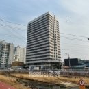 현대오피스텔 이미지