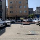 씨유 두정역점 이미지