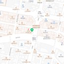 연세한빛소아과 이미지