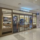 은평성모안경 이미지