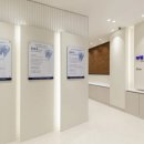 더맑은치과의원 이미지