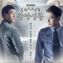 청해김밥 이미지