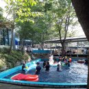 흙의사람들 민박 1 이미지