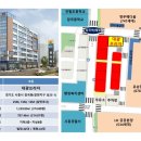 대광프라자 이미지