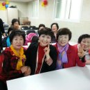 등촌3동주민센터 이미지