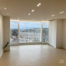 토탈리모델링 이미지