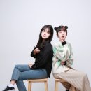 더예쁜 네이버블로그