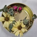 공방건물 | [병점캔들공방] 다정담캔들공방 원데이클래스 후기