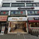 킹콩PC CAFE 이미지