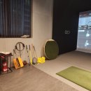 QED골프아카데미&연습장 다산(도농점) 이미지