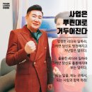 인셀덤우리대리점