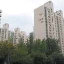 삼성동-17 이미지