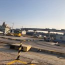 봉오대로894번길 이미지